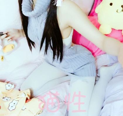 无颜之月1～5集无删减免费看