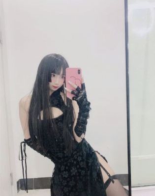 策驰影院最新电视剧