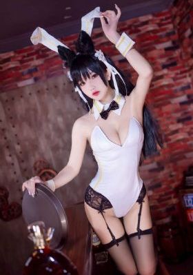 火影忍者720集免费观看完整版
