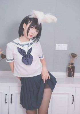 专家称2023年出现补偿性结婚潮