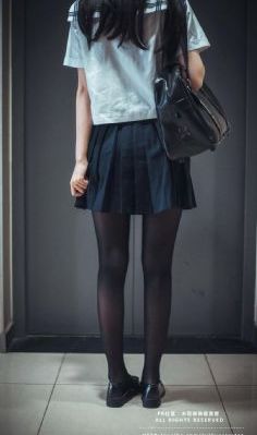女机械人三级未删减版下载