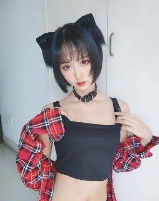 乒乓球