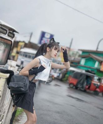 你是我的独家意外