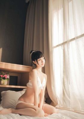 电视剧免费观看完整版