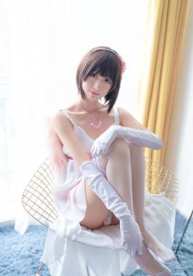 女大学生沙龙市