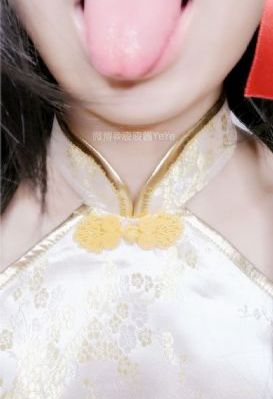 大王饶命动漫全集免费观看