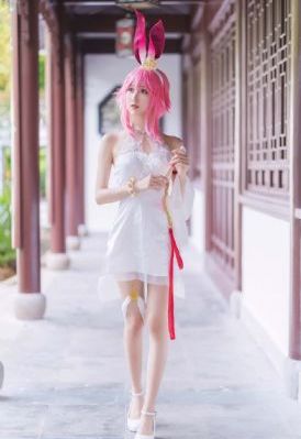 在线免费av播放