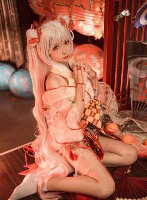 少年班免费观看完整版