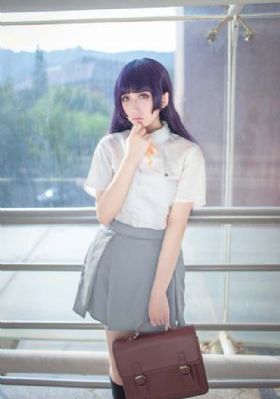 青青av