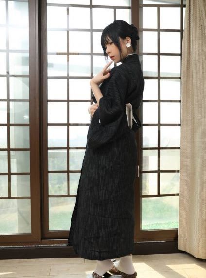 高家姐妹大团圆
