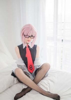 乌鸦在线观看