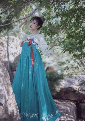 幻影忍者