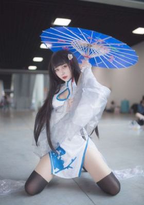 赌侠