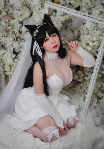 香蕉直播