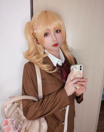 皓衣行电视剧在线观看免费