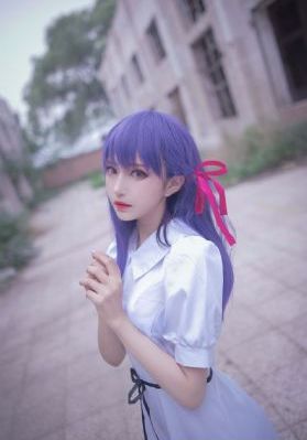 长歌行电视剧免费观看全集