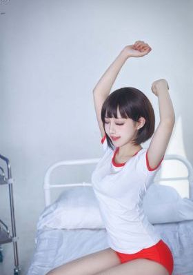 秘密列车电影免费完整版播放