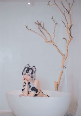 糖心