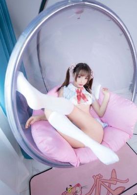 年轻母亲相亲完整免费