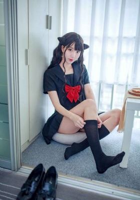 超级教师在线观看