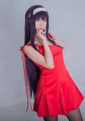 永无止境2最强大脑电影免费观看