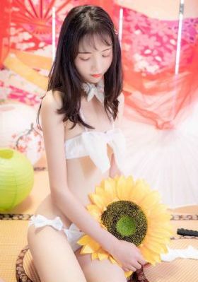 借种韩国电影