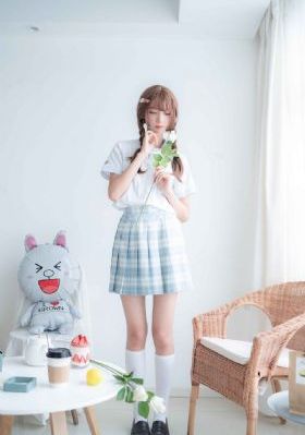 电影愉悦与痛苦