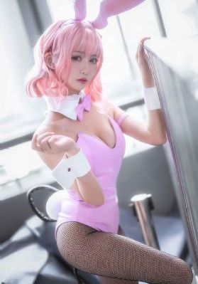 免费观看电视剧