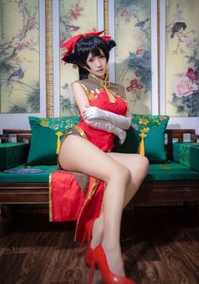 豆麻视频