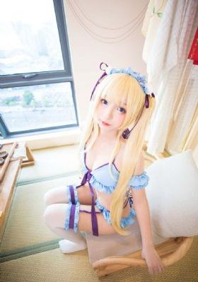 rbd贞带の女30在线播放