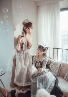桃花影院三千片免费观看
