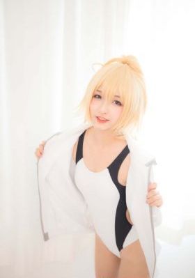 无法呼吸的炽热甜蜜在画涯叫什么