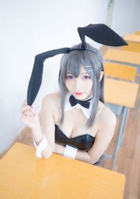 在线观看日韩电影
