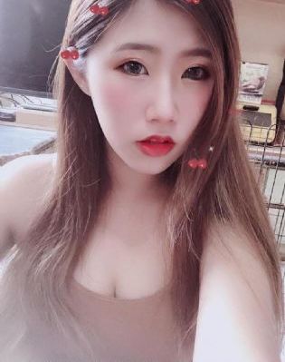 沧元图第二季免费全集在线观看