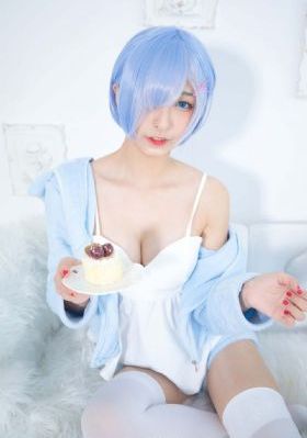 表妹1